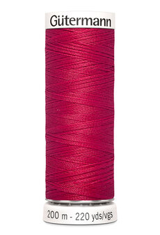GUTERMANN 200M-909