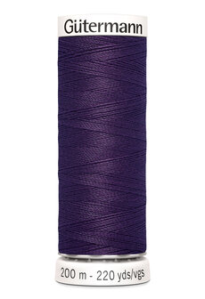 GUTERMANN 200M-257