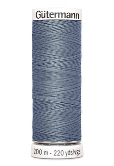 GUTERMANN 200M-788