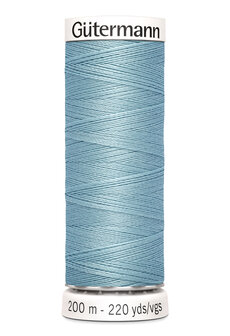 GUTERMANN 200M-71