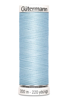 GUTERMANN 200M-276