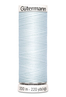 GUTERMANN 200M-193