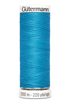 GUTERMANN 200M-197