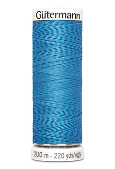 GUTERMANN 200M-278