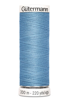 GUTERMANN 200M-143