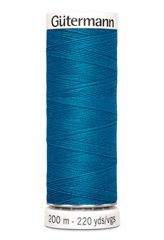 GUTERMANN 200M-25