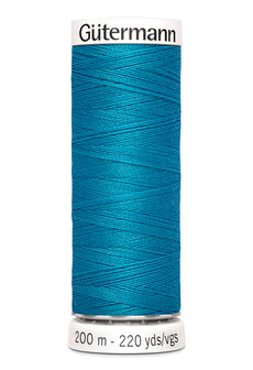 GUTERMANN 200M-761