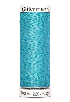 GUTERMANN 200M-714