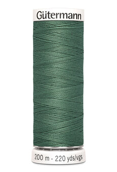 GUTERMANN 200M-553