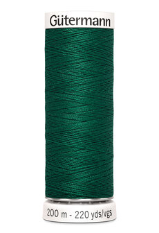 GUTERMANN 200M-403