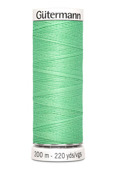 GUTERMANN 200M-205