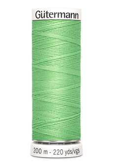 GUTERMANN 200M-154