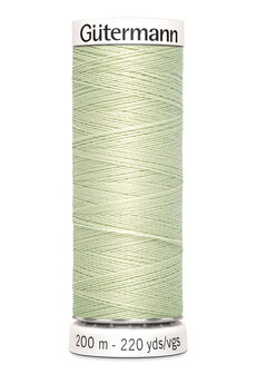 GUTERMANN 200M-818