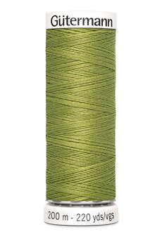 GUTERMANN 200M-582