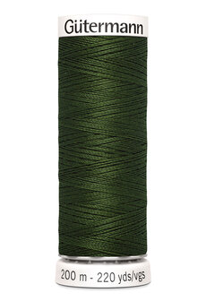 GUTERMANN 200M-597