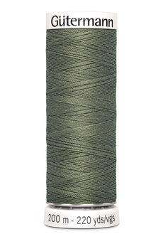 GUTERMANN 200M-824