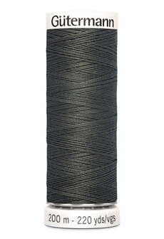 GUTERMANN 200M-972