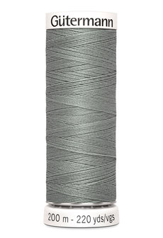 GUTERMANN 200M-634