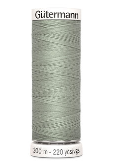 GUTERMANN 200M-261