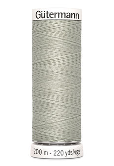 GUTERMANN 200M-854