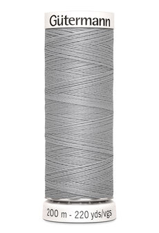 GUTERMANN 200M-38