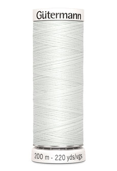 GUTERMANN 200M-643