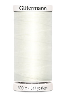 GUTERMANN 500M-111