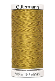GUTERMANN 500M-968