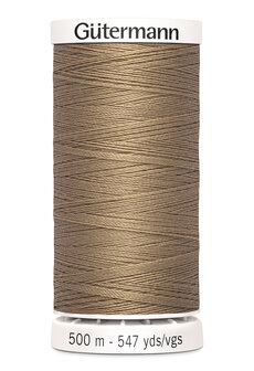 GUTERMANN 500M-139