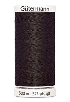 GUTERMANN 500M-696