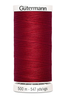 GUTERMANN 500M-46