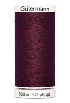 GUTERMANN 500M-369