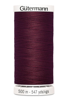 GUTERMANN 500M-369