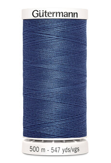 GUTERMANN 500M-68