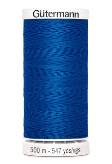 GUTERMANN 500M-322