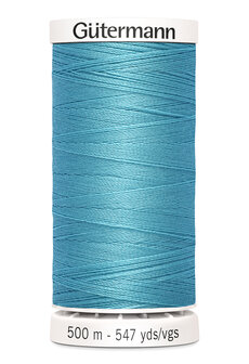 GUTERMANN 500M-714