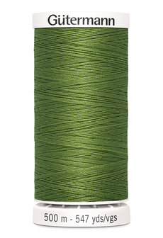 GUTERMANN 500M-283