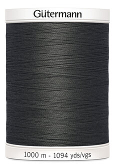 GUTERMANN 1000M-36