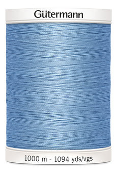 GUTERMANN 1000M-143