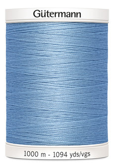 GUTERMANN 1000M-143