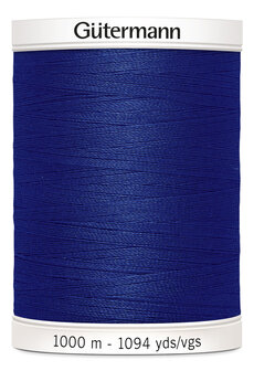 GUTERMANN 1000M-310