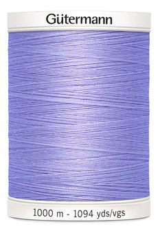 GUTERMANN 1000M-158