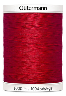 GUTERMANN 1000M-156