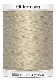 GUTERMANN 1000M-722