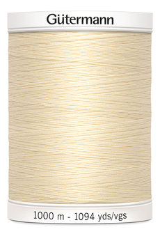 GUTERMANN 1000M-414