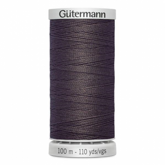 GUTERMANN 100M EXTRA STERK-540