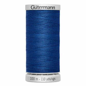 GUTERMANN 100M EXTRA STERK-214