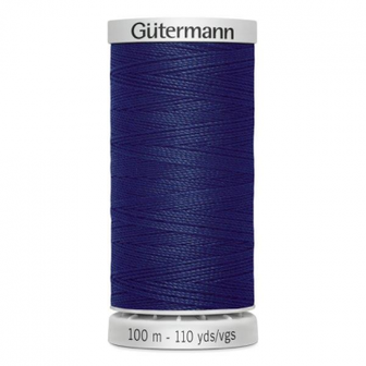 GUTERMANN 100M EXTRA STERK-339