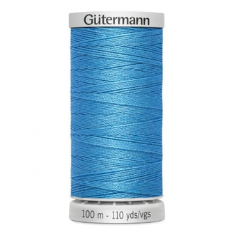 GUTERMANN 100M EXTRA STERK-197