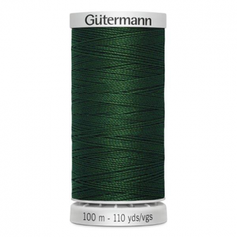 GUTERMANN 100M EXTRA STERK-707